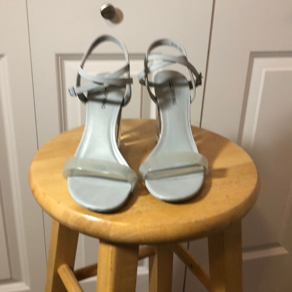 jordan 1 zoom canyon rust